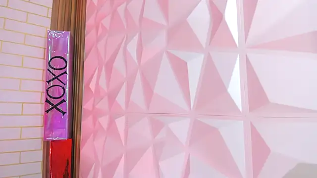 meribeth303av online show from March 2026 05:31:02 PM