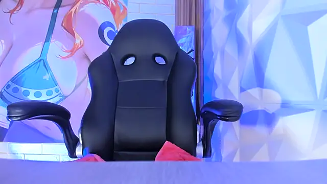 meribeth303av online show from March 2026 11:39:02 PM