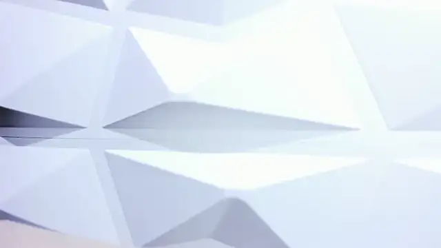 meribeth303av online show from March 2026 08:16:01 PM