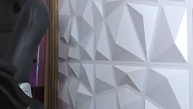 meribeth303av online show from February 2026 11:37:02 PM