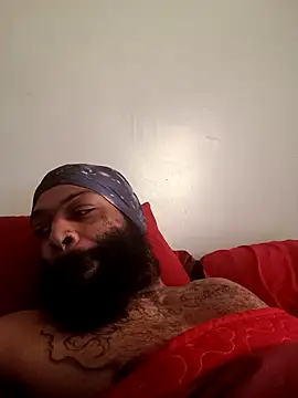 T92bbc online show from March 2026 01:56:02 PM