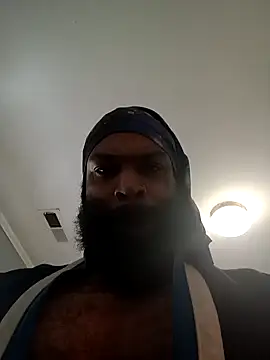 T92bbc online show from March 2026 04:22:02 PM