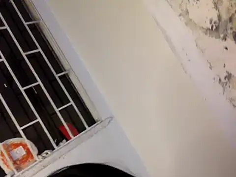 Snapshot of Thematrioshkaoficial24 chatting on February 2025 12:59:01 AM Thematrioshkaoficial24 online show from February 2025 12:59:01 AM