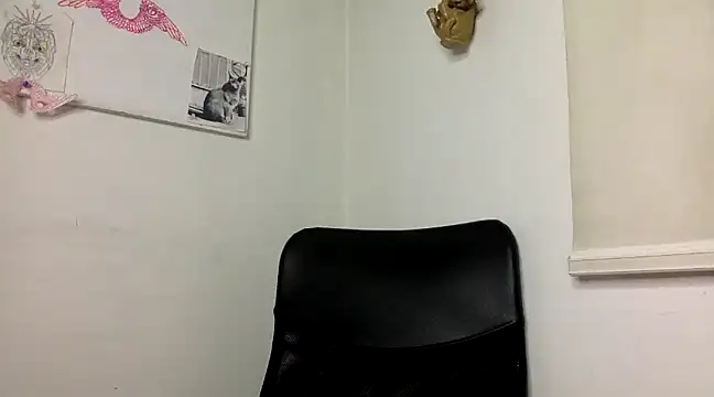 Snapshot of Thematrioshkaoficial24 chatting on December 2024 03:03:01 AM Thematrioshkaoficial24 online show from December 2024 03:03:01 AM