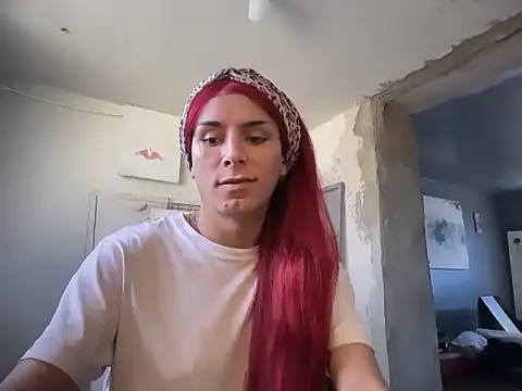 Snapshot of Thematrioshkaoficial24 chatting on November 2025 02:54:02 PM Thematrioshkaoficial24 online show from November 2025 02:54:02 PM