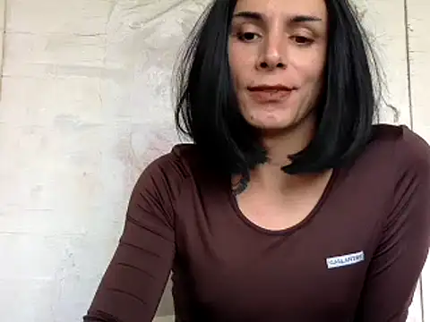 Snapshot of Thematrioshkaoficial24 chatting on March 2025 05:52:02 PM Thematrioshkaoficial24 online show from March 2025 05:52:02 PM