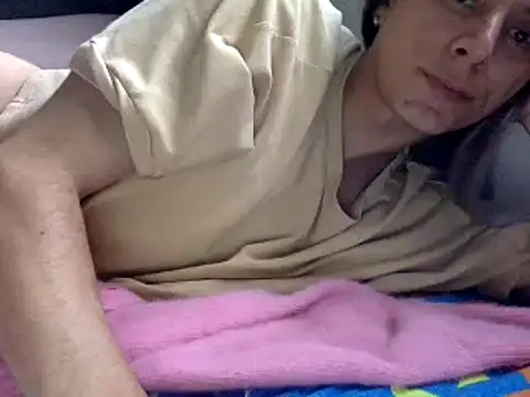 Snapshot of Thematrioshkaoficial24 chatting on February 2025 10:26:01 PM Thematrioshkaoficial24 online show from February 2025 10:26:01 PM