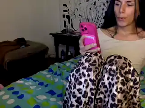 Snapshot of Thematrioshkaoficial24 chatting on February 2025 01:13:01 AM Thematrioshkaoficial24 online show from February 2025 01:13:01 AM