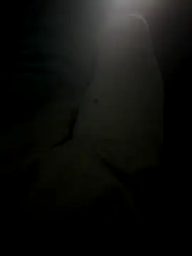 Big-dick 1 online show from October 2025 05:09:02 AM