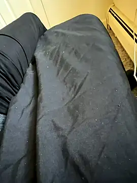 Big-dick 1 online show from December 2024 06:10:01 PM