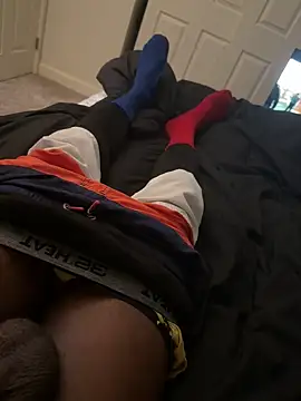 Big-dick 1 online show from March 2025 05:13:02 AM