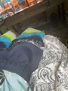 Big-dick 1 online show from February 2025 08:59:01 PM