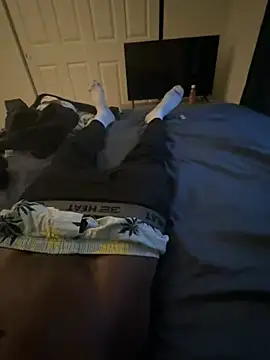 Big-dick 1 online show from February 2025 11:06:01 PM