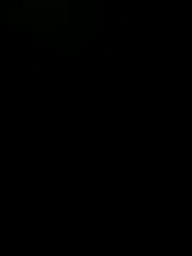 Big-dick 1 online show from September 2025 06:53:01 PM