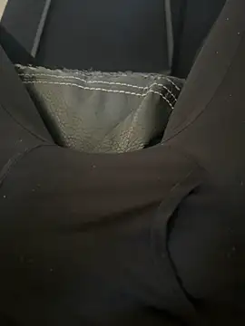 Big-dick 1 online show from October 2025 05:13:02 PM