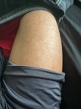 Big-dick 1 online show from October 2025 05:47:02 PM