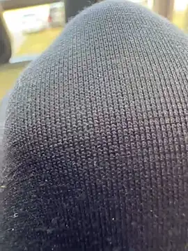 Big-dick 1 online show from September 2025 06:41:02 PM