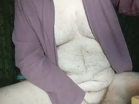 jerkingcroatia2 online show from December 2024 06:48:01 AM