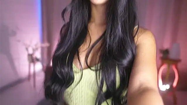 Sara albrecht online show from February 2025 03:31:02 PM