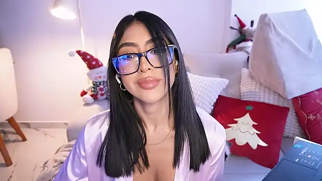 Sara albrecht online show from November 2025 12:39:02 PM