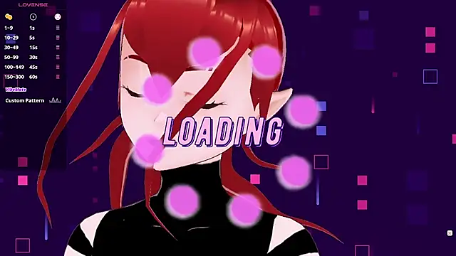 NikkoTyan online show from January 2026 08:21:01 AM