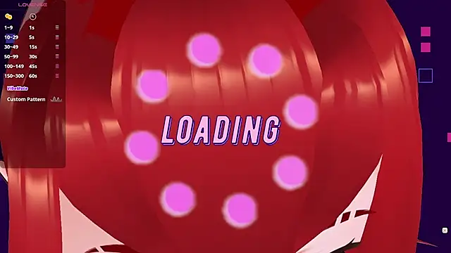 NikkoTyan online show from March 2026 10:37:01 AM