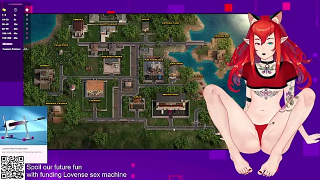 NikkoTyan online show from January 2026 07:45:01 AM