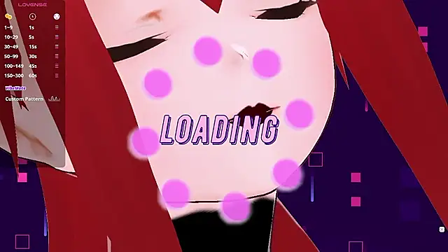 NikkoTyan online show from January 2026 09:37:02 AM