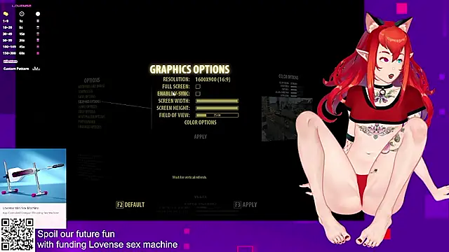 NikkoTyan online show from January 2026 09:05:01 AM