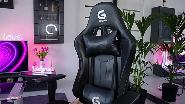 Beauty Anne online show from February 2026 10:31:02 AM