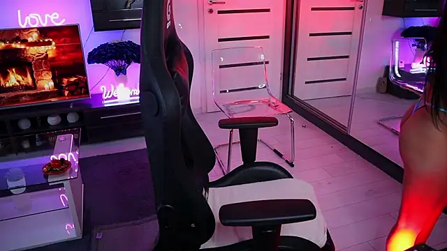 Beauty Anne online show from January 2026 07:04:01 AM