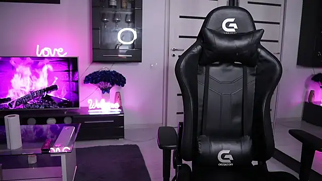 Beauty Anne online show from November 2025 06:45:02 AM