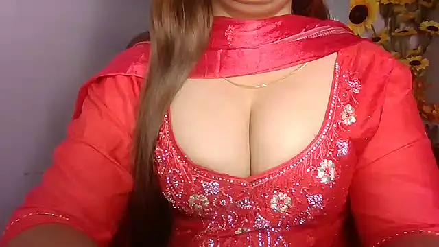 KhwahisHH online show from March 2026 12:52:01 AM