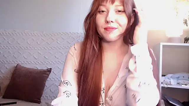 Snapshot of ___CLARY___ chatting on July 2026 12:39:02 AM CLARY online show from July 2026 12:39:02 AM