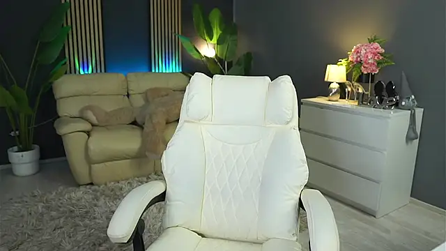 SweetBlondy35 online show from February 2026 05:31:01 PM