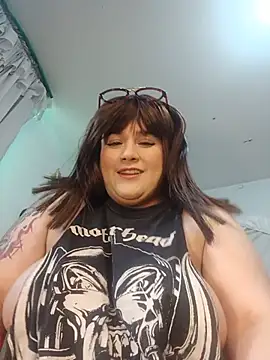 ItsNaiixa online show from July 2026 08:42:02 PM