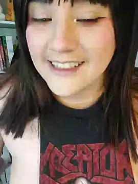 ItsNaiixa online show from February 2026 02:45:02 AM