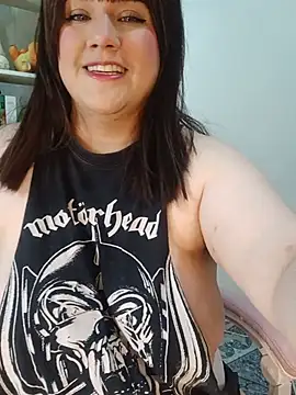 ItsNaiixa online show from June 2026 04:46:01 PM