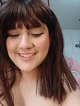 ItsNaiixa online show from June 2026 02:24:02 AM