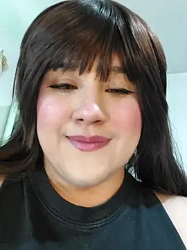 ItsNaiixa online show from March 2026 05:53:02 PM