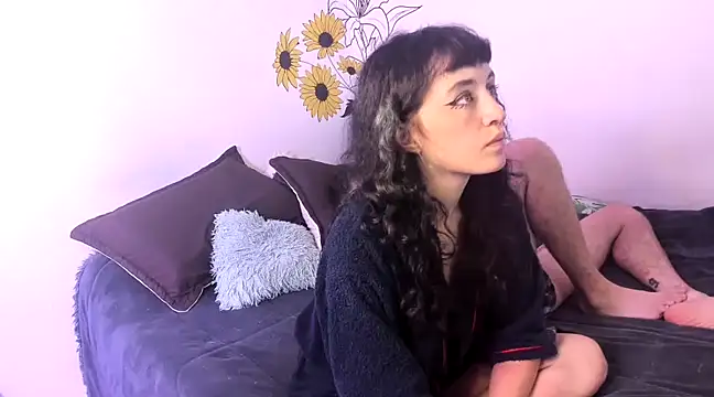 Snapshot of Dear-Venus chatting on January 2025 11:19:02 PM Dear-Venus online show from January 2025 11:19:02 PM