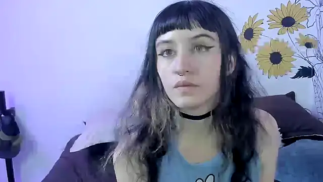 Snapshot of Dear-Venus chatting on October 2025 09:15:02 PM Dear-Venus online show from October 2025 09:15:02 PM