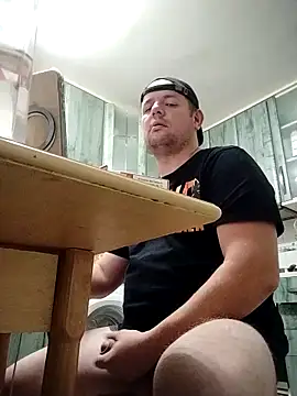 lobito1997 online show from October 2025 03:40:02 AM