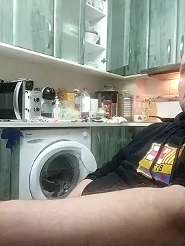 lobito1997 online show from February 2026 02:22:02 AM