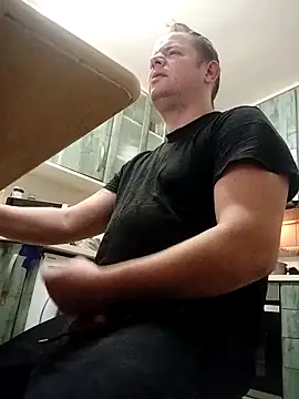 lobito1997 online show from January 2026 08:40:02 AM