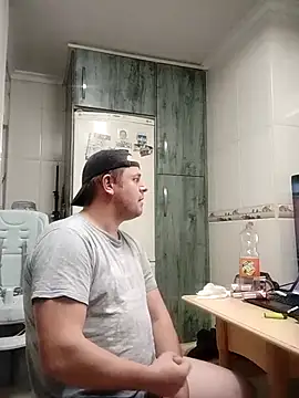 lobito1997 online show from November 2025 03:21:02 AM