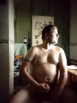 lobito1997 online show from November 2025 07:57:01 AM