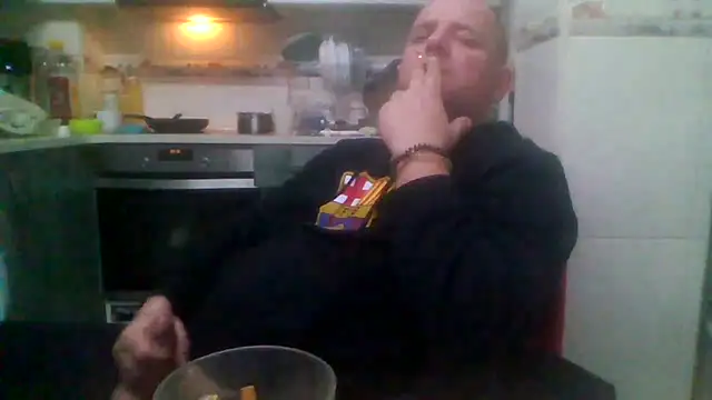 lobito1997 online show from February 2026 03:08:01 AM