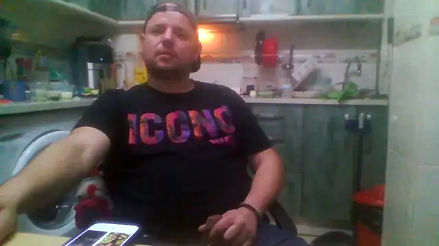 lobito1997 online show from February 2026 05:30:02 AM