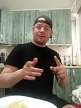 lobito1997 online show from February 2025 01:21:02 PM